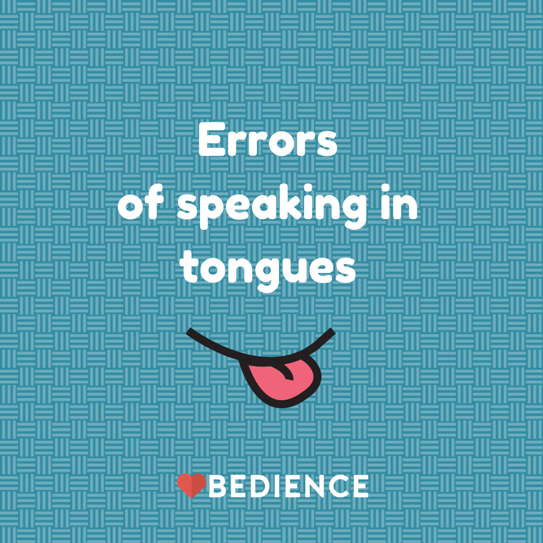 errors-of-speaking-in-tongues-obedience