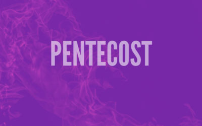 Pentecost – a Cessationist v Continuationist Debate