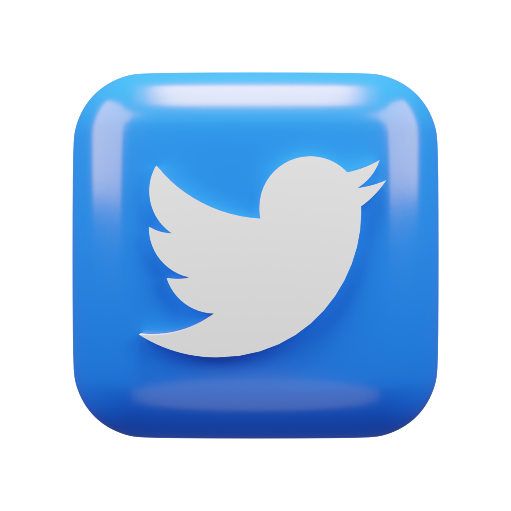 Твиттер 3. Twitter logo. Твиттер 3д. Твиттер эмблема картинки. 3d icon twitter.